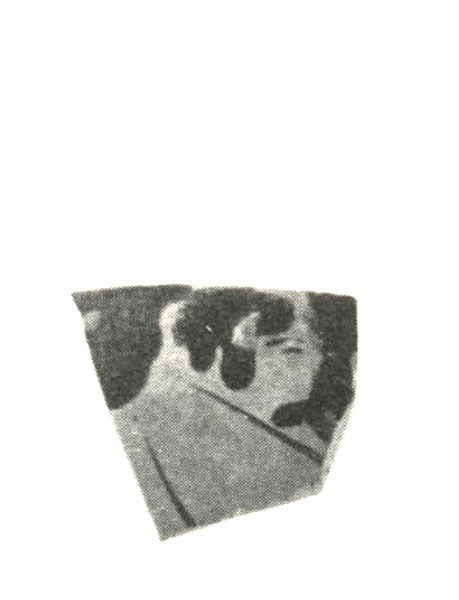 BLÁZQUEZ 1975, lám. XXXV, 2