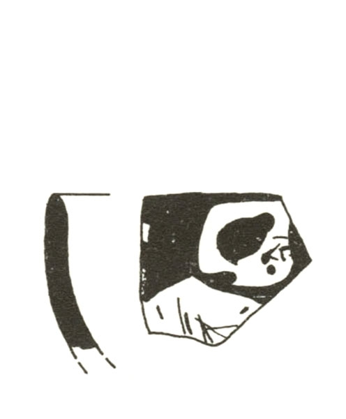 BLÁZQUEZ 1975, fig. 107, 2