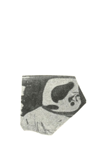 BLÁZQUEZ 1975, lám. XXXV, 7