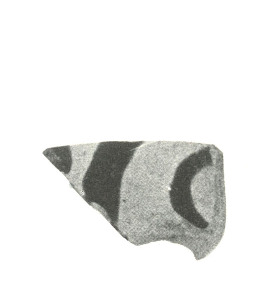 BLÁZQUEZ 1975, lám. XXXV, 6