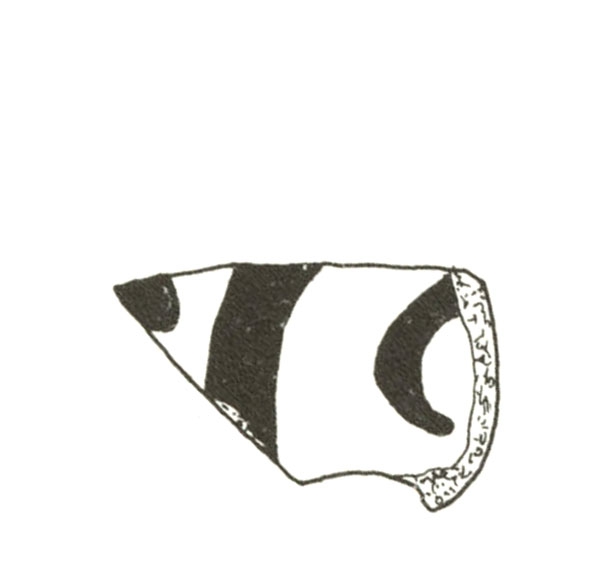 BLÁZQUEZ 1975, fig. 107, 3