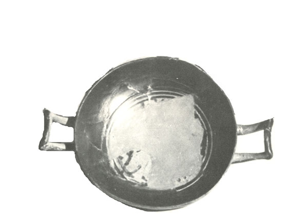 BLÁZQUEZ 1975, lám. XXXVIII, 1