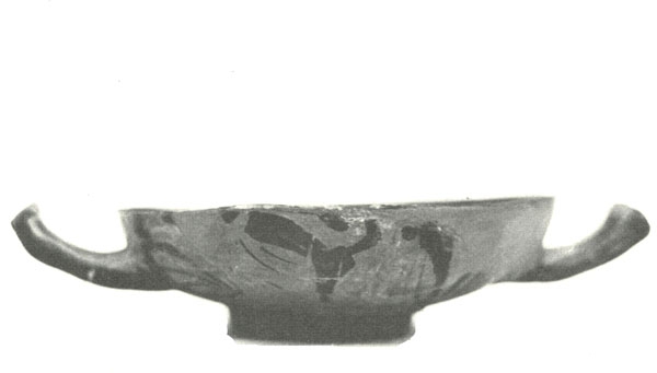 BLÁZQUEZ 1975, lám. XXXVIII, 1