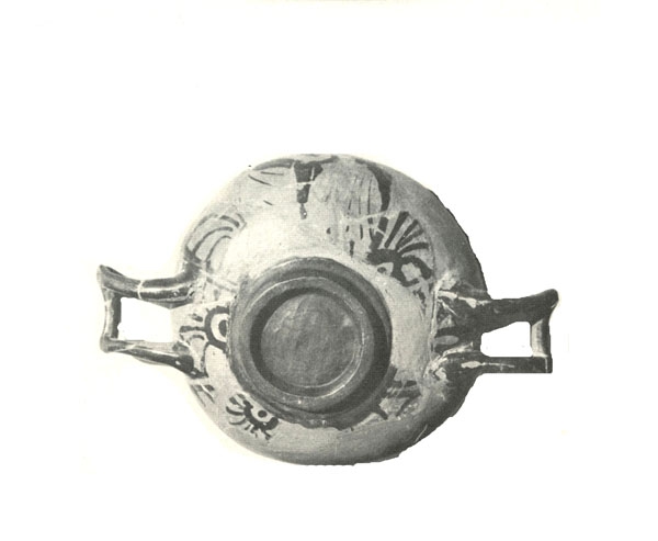 BLÁZQUEZ 1975, lám. XXXVIII, 1