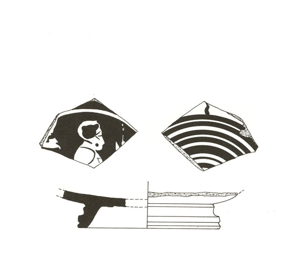 BLÁZQUEZ 1975, fig. 113, 2