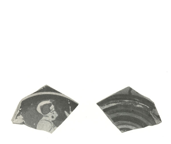 BLÁZQUEZ 1975, lám. XXXIX. 2