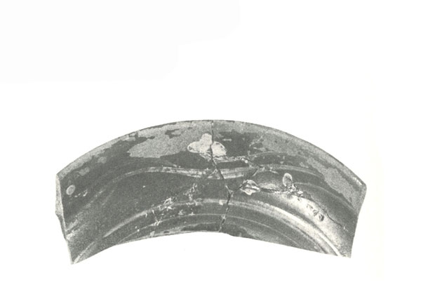 BLÁZQUEZ 1975, lám. XL