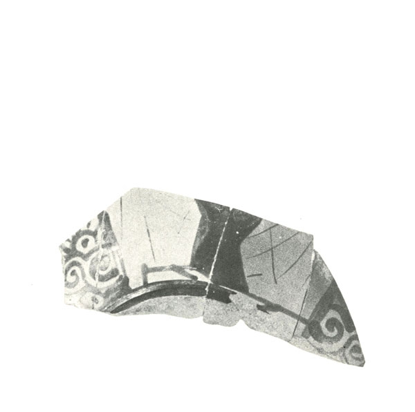 BLÁZQUEZ 1975, lám. XL