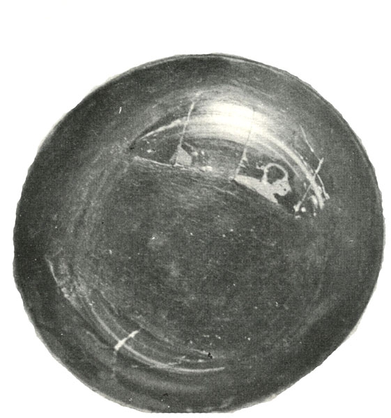 BLÁZQUEZ 1975, lám. XLI