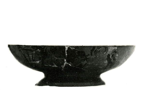 BLÁZQUEZ 1975, lám. XLI