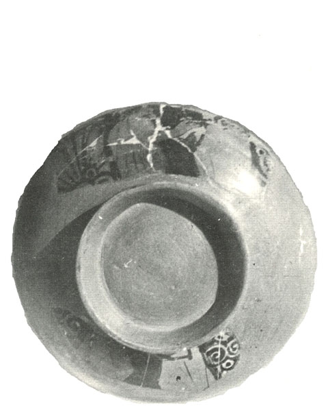 BLÁZQUEZ 1975, lám. XLI