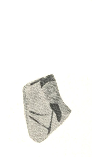 BLÁZQUEZ 1975, lám. XLII