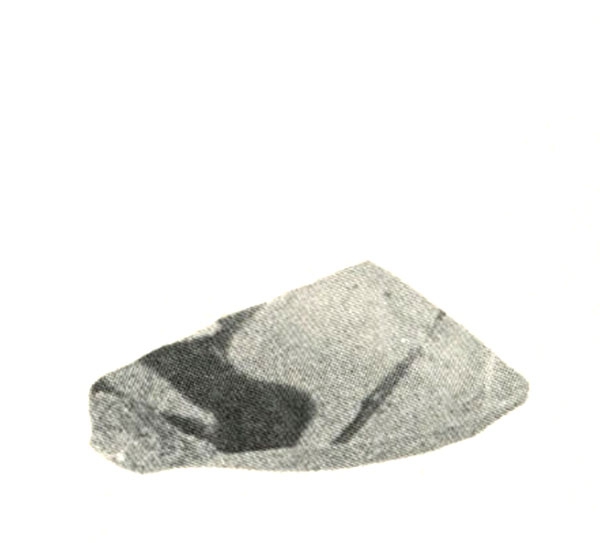 BLÁZQUEZ 1975, lám. XLII, 6