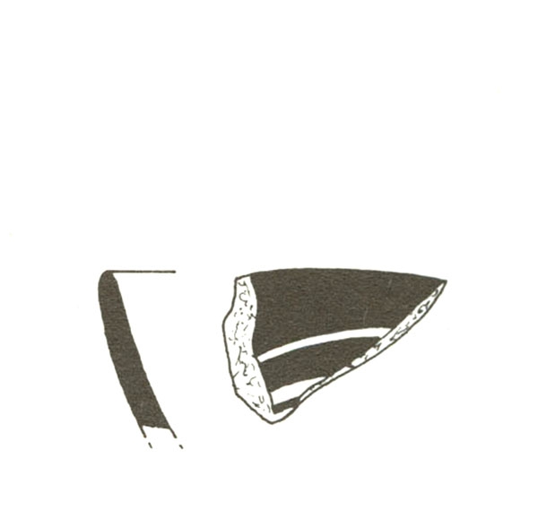 BLÁZQUEZ 1975, fig. 119, 14