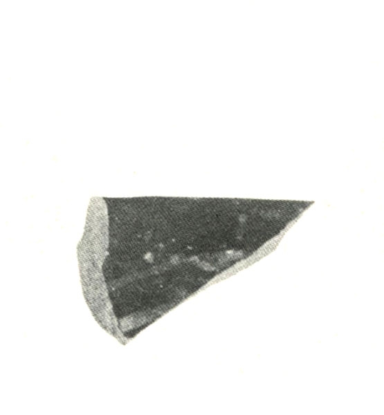 BLÁZQUEZ 1975, lám. XLII, 11