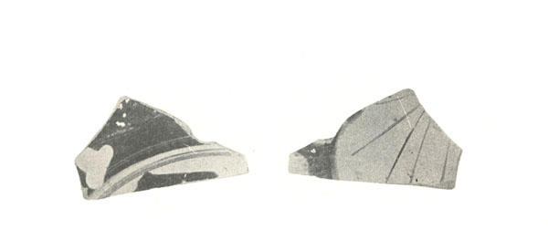 BLÁZQUEZ 1975, lám. XLII, 2