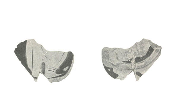 BLÁZQUEZ 1975, lám. XLII, 1