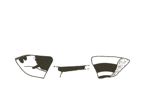 BLÁZQUEZ 1975, fig. 119, 4