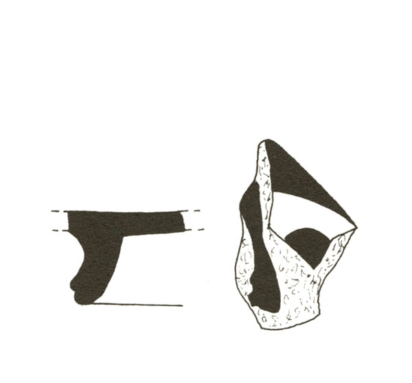 BLÁZQUEZ 1975, fig. 119, 5