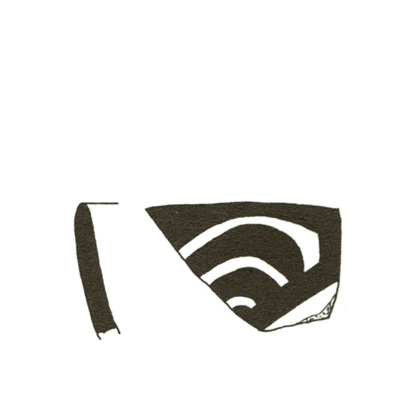 BLÁZQUEZ 1975, fig. 119, 6