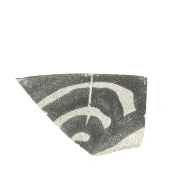 BLÁZQUEZ 1975, lám. XLII, 3