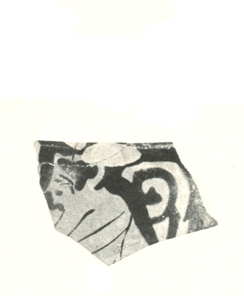 BLÁZQUEZ 1975, lám. XXVII, 3