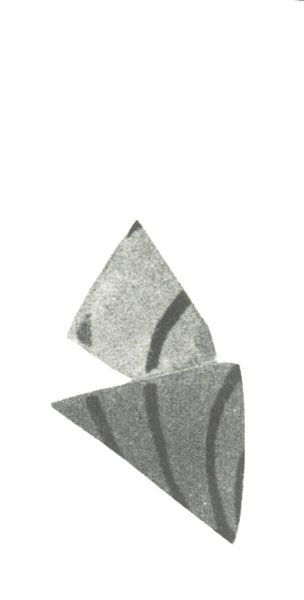 BLÁZQUEZ 1975, lám. XXIX, 4