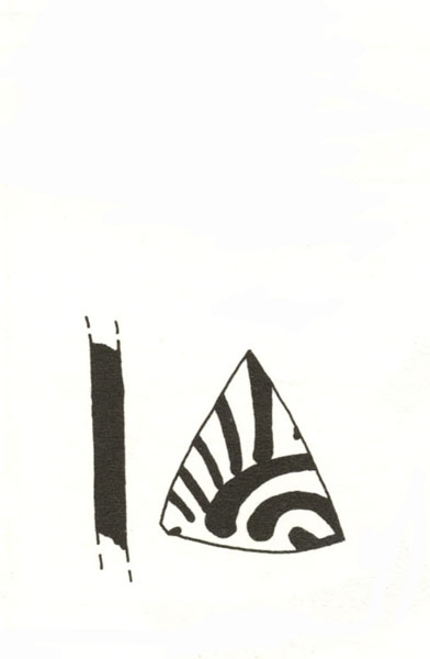 BLÁZQUEZ 1975, fig. 91, 25