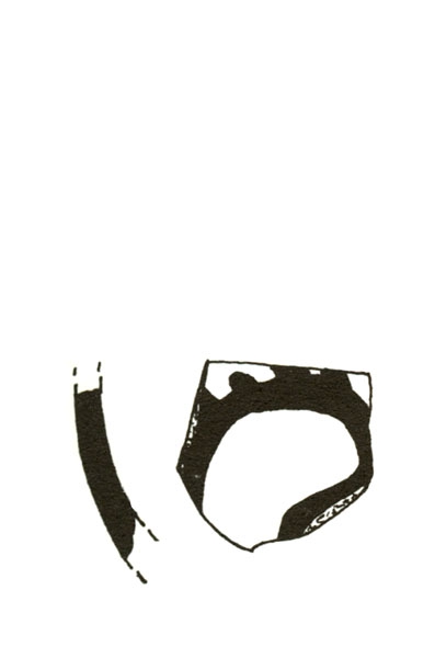 BLÁZQUEZ 1975, fig. 96, 17