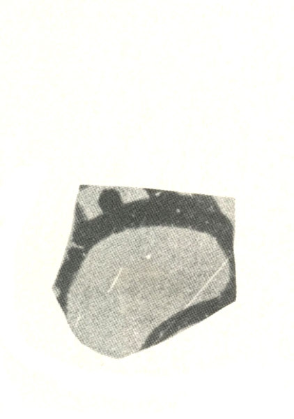 BLÁZQUEZ 1975, lám. XXXI; 5