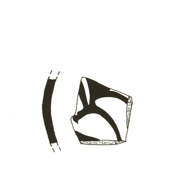 BLÁZQUEZ 1975, fig. 96, 19