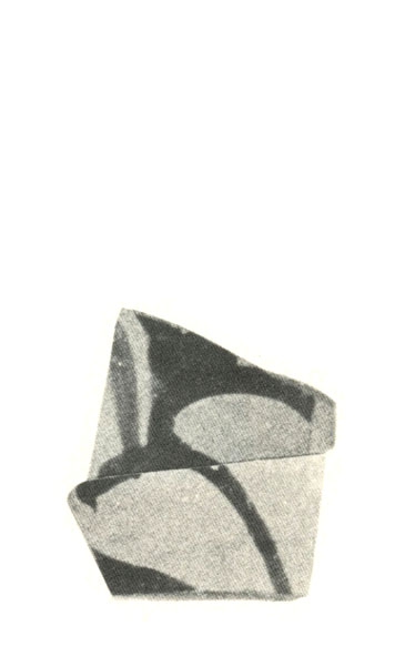 BLÁZQUEZ 1975, lám. XXXI, 8