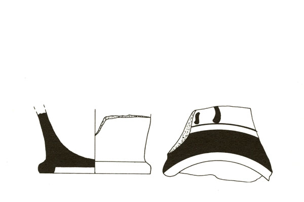 BLÁZQUEZ 1975, fig. 119, 10