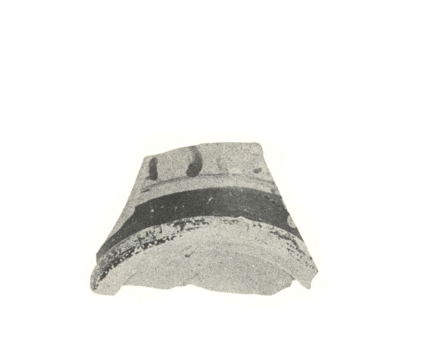 BLÁZQUEZ 1975, lám. XLII, 4