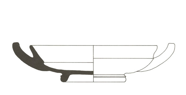 BLÁZQUEZ 1975, fig. 91, 28