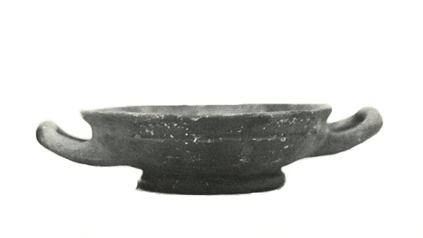 BLÁZQUEZ 1975, lám. XXIX, 14