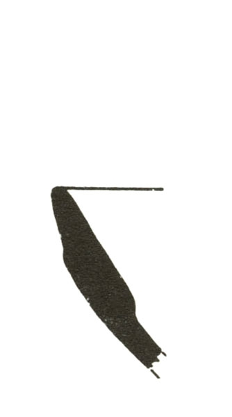 BLÁZQUEZ 1975, fig. 107, 9