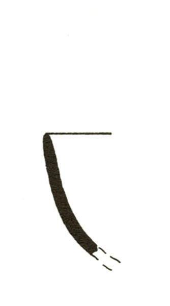 BLÁZQUEZ 1975, fig. 65, 9