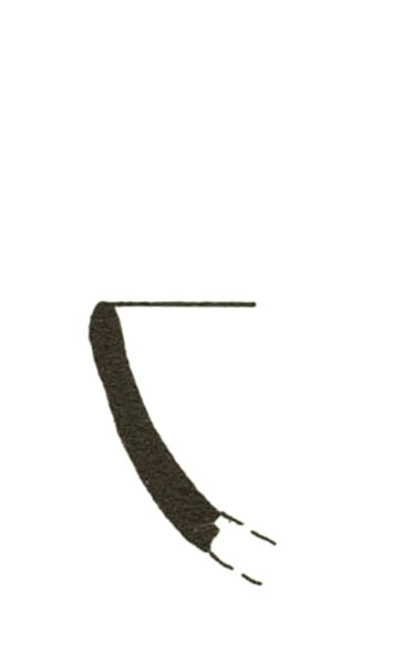 BLÁZQUEZ 1975, fig. 65, 10