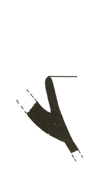 BLÁZQUEZ 1975, fig. 91, 32