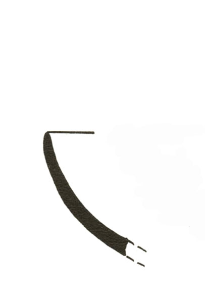 BLÁZQUEZ 1975, fig. 91, 33