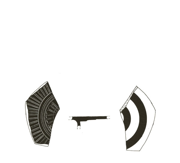 BLÁZQUEZ 1975, fig. 101, 8