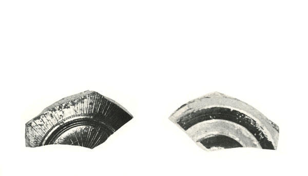 BLÁZQUEZ1975, lám. XXXIII, 4