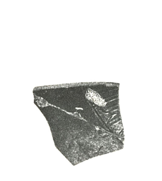 BLÁZQUEZ 1975, lám. XXXIII, 2