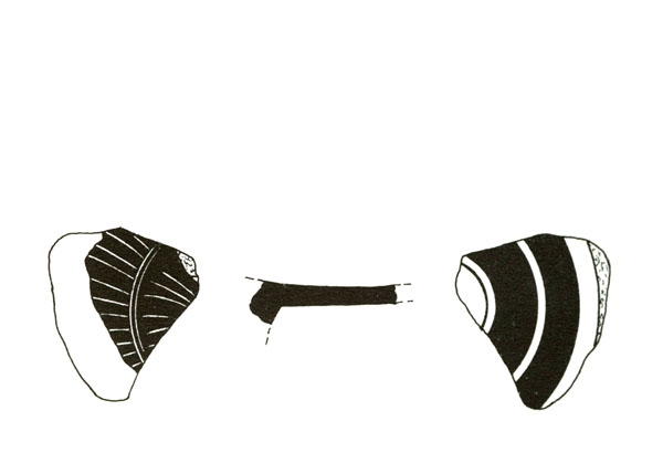 BLÁZQUEZ 1975, fig. 101, 9