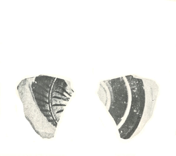 BLÁZQUEZ 1975, lám. XXXII, 12