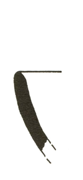 BLÁZQUEZ 1975, fig. 101, 15