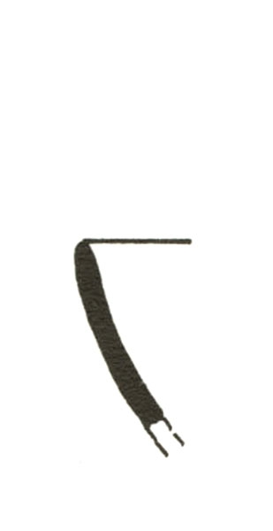 BLÁZQUEZ 1975, fig. 101, 16