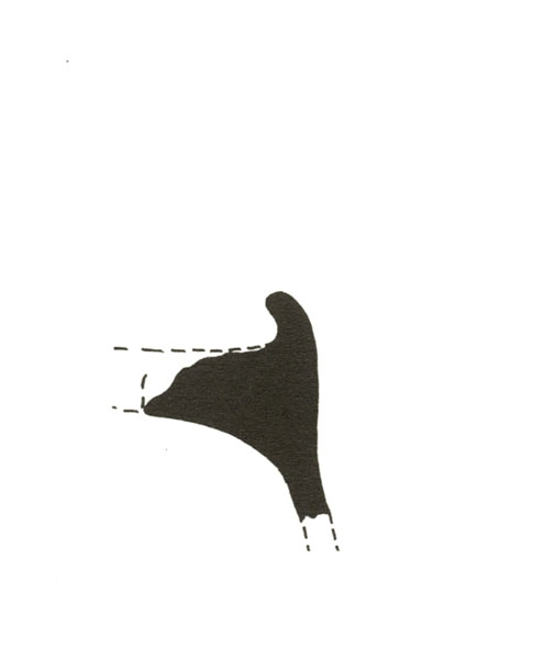 BLÁZQUEZ 1975, fig. 91, 31