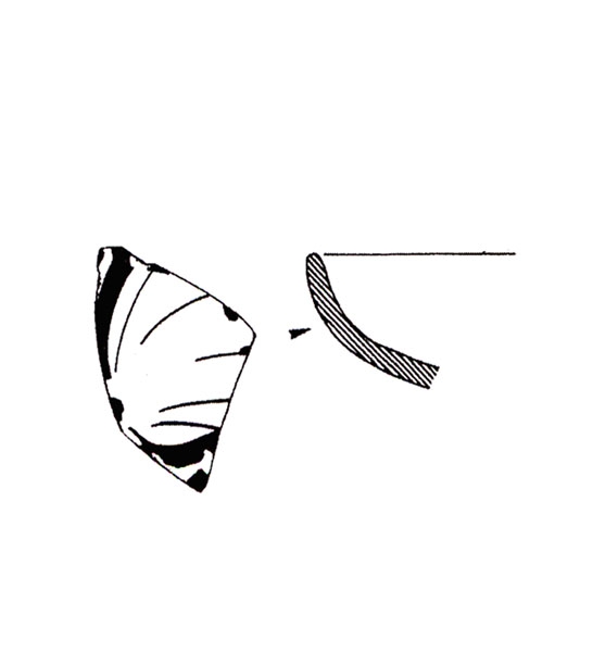 RAMOS ET ALII. 1997, fig. 9, 4